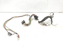 Ford Mondeo Mk III Other wiring loom 4S7T10E925EE