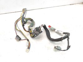 Ford Mondeo Mk III Otros cableados 4S7T10E925EE