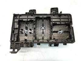 Hyundai Sonata Module de fusibles 919503K540