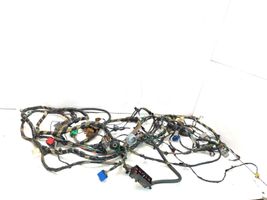 Ford Mondeo Mk III Other wiring loom 4S7T14A005GAD