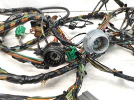 Ford Mondeo Mk III Other wiring loom 4S7T14A005GAD