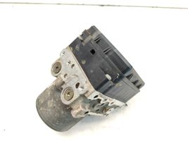 Toyota RAV 4 (XA40) Pompa ABS 4454042312