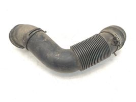 Volkswagen Caddy Tube d'admission d'air 1K0129684A