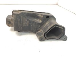 Volkswagen Caddy Parte del condotto di aspirazione dell'aria 1K0129594