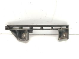 Volkswagen Caddy Support phare frontale 1T0807889B