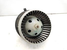 Alfa Romeo GT Heater fan/blower 52488448