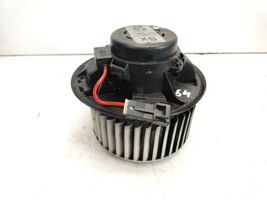 Alfa Romeo GT Heater fan/blower 52488448