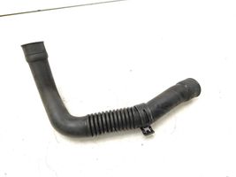 Volkswagen Caddy Breather/breather pipe/hose 038103493AK