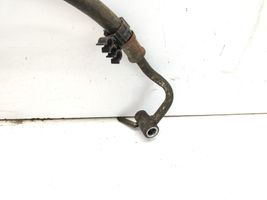 Alfa Romeo GT Power steering hose/pipe/line 