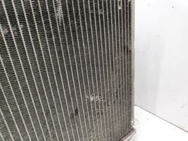 ZAZ 103 Radiateur de refroidissement 