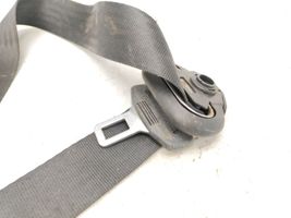 Alfa Romeo GT Front seatbelt E20403021