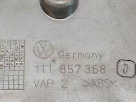 Volkswagen Caddy Kojelaudan säilytyslokero 1T1857368