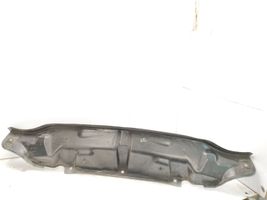 Volkswagen Caddy Garniture d'essuie-glace 1T0805275A