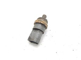 Volkswagen Caddy Coolant temperature sensor 06A919501A