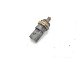 Volkswagen Caddy Sonde de température de liquide de refroidissement 06A919501A