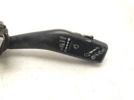 Volkswagen Caddy Wiper control stalk 1K0953519H