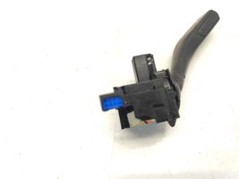 Volkswagen Caddy Wiper control stalk 1K0953519H