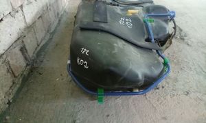 Opel Astra G Fuel tank 8930797