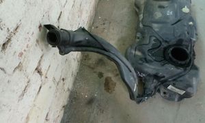 Peugeot 407 Réservoir de carburant 9646571780