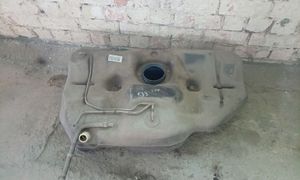 Nissan Almera Tino Serbatoio del carburante 172054U100