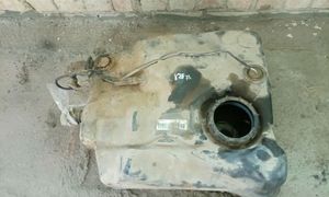 Ford Focus Fuel tank 0222085