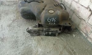 Peugeot 208 Réservoir de carburant 9675211680