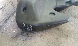 Renault Scenic I Fuel tank 7700428861