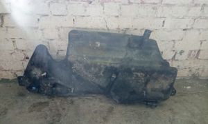 Renault Scenic I Fuel tank 7700428861