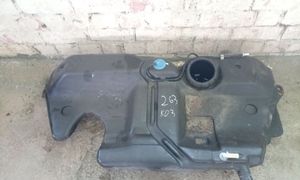 Renault Scenic I Fuel tank 7700428861