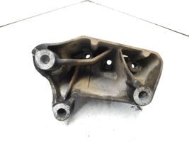 Volkswagen Caddy Support de boîte de vitesses 1K0199117A