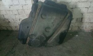 Volkswagen Caddy Fuel tank 2K0201085F