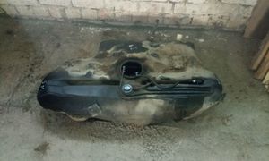 Toyota Avensis T250 Serbatoio del carburante 7711102080