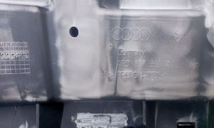 Audi A8 S8 D3 4E Paraurti 4E0807366