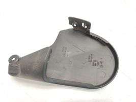 Audi A3 S3 A3 Sportback 8P Moldura del asiento 8P0881328