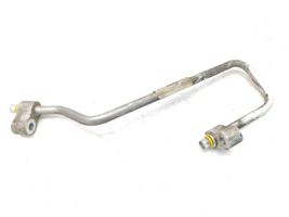 Volvo S40, V40 Air conditioning (A/C) pipe/hose 30887739