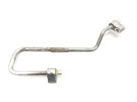 Volvo S40, V40 Air conditioning (A/C) pipe/hose 30887739