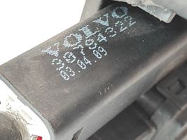 Volvo XC60 Headlight washer spray nozzle 30763420