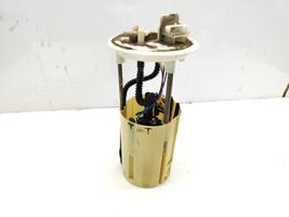 Alfa Romeo GT In-tank fuel pump 0580303034