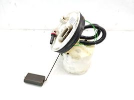 Jaguar X-Type In-tank fuel pump 4X43BB