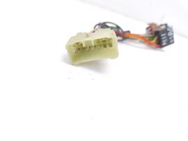 Suzuki Liana Inna wiązka przewodów / kabli 