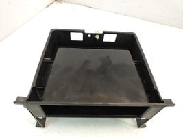 Suzuki Liana Boîte / compartiment de rangement pour tableau de bord 3932160G1