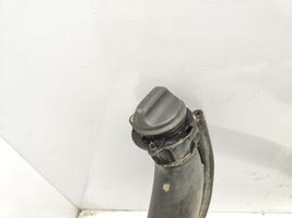 Renault Scenic I Tuyau de remplissage de réservoir de carburant 7700424075B