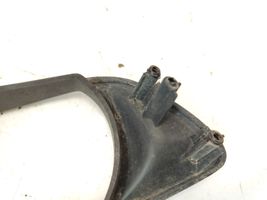 KIA Rio Mascherina/griglia fendinebbia anteriore 86525FD000