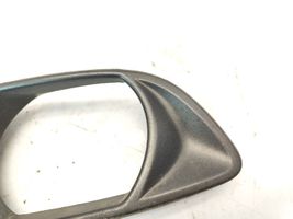 KIA Rio Front fog light trim/grill 86526FD000