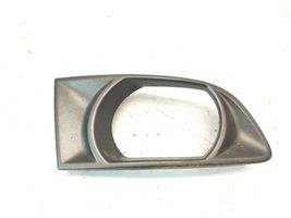 KIA Rio Front fog light trim/grill 86526FD000