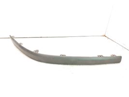 Renault Laguna II Front bumper splitter molding G000009685