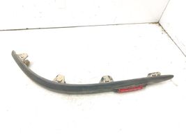 Nissan Almera Tino Modanatura della barra di rivestimento del paraurti anteriore 85074BU3XX