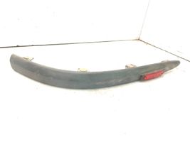 Nissan Almera Tino Modanatura della barra di rivestimento del paraurti anteriore 85074BU3XX