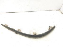 Nissan Almera Tino Modanatura della barra di rivestimento del paraurti anteriore 85075BU3XX