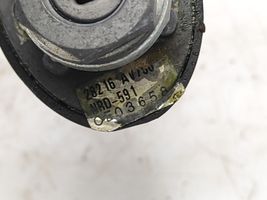 Nissan Primera Radion antenni 28216AV700